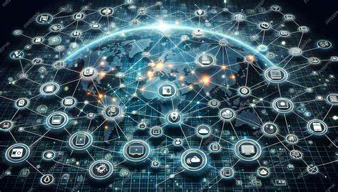 ConnectivityandSmartphoneIntegration:ASmoothExperience