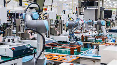 TypesofRobotsandAutomationSystems