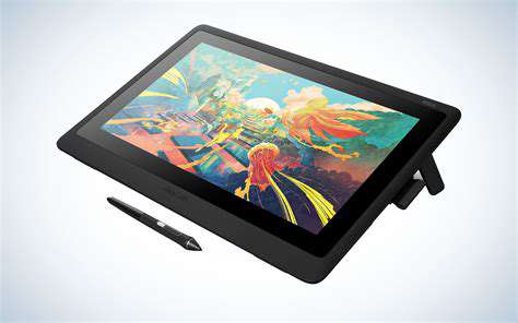UnleashingCreativity:AffordableDrawingTabletsande-Readers