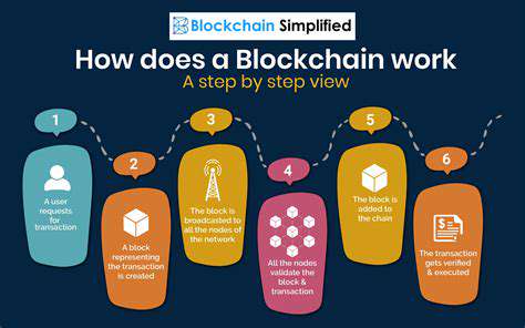 WhatIsBlockchainTechnology?