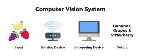 WhatIsComputerVisionandHowDoesItWork?