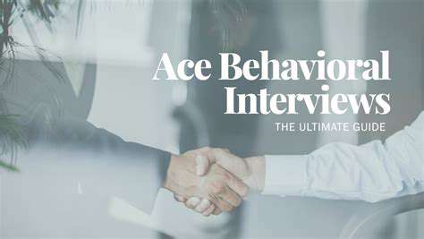 How to Prepare for a Data Science Interview