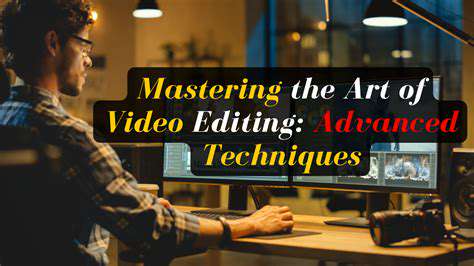 Top Screen Recording Software for Tutorials