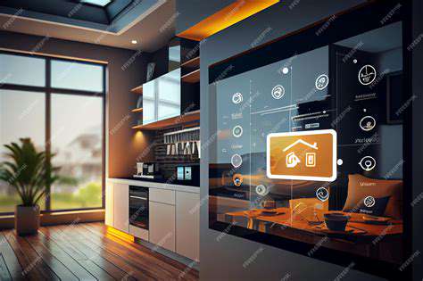 Review: Latest Mesh Wi Fi Systems for Home