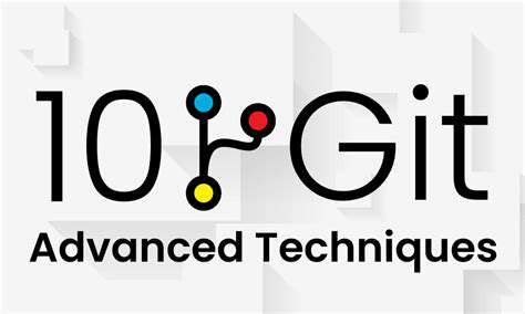 Mastering Git and GitHub: A Developer's Guide