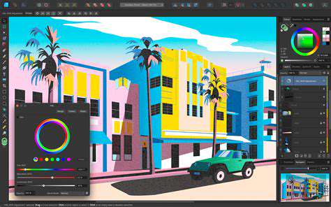 AffinityPhotoandDesigner:APowerfulSuiteforMacandWindows