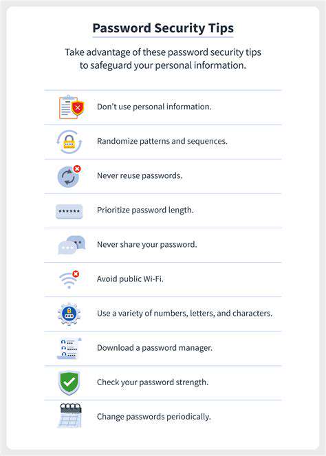 AssessingYourPasswordSecurity