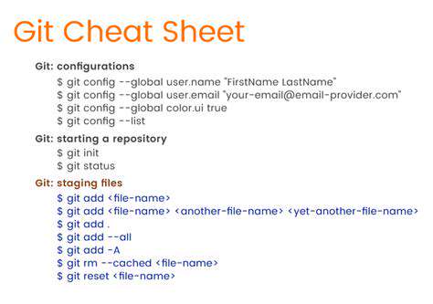 BasicGitCommands:CommittingChanges