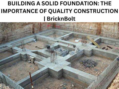 Beginner-FriendlyAppsforBuildingaSolidFoundation