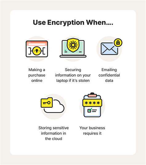 How to Secure Your Files with Encryption Software