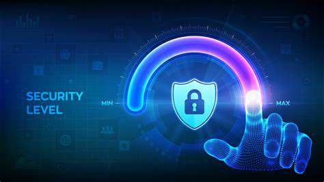 The Importance of Software Updates for Security