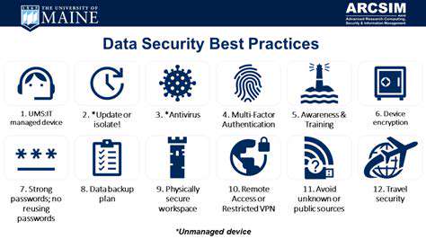How to Protect Your Data Online [Ultimate Guide]