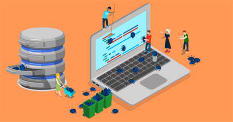 Introduction to SQL: The Basics of Databases