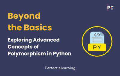 Ultimate Guide to Web Development Basics