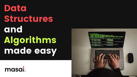 BeyondtheBasics:MasteringDataStructuresandAlgorithms