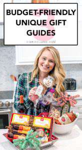 BeyondtheTopPicks:Budget-FriendlyandUniqueOptions