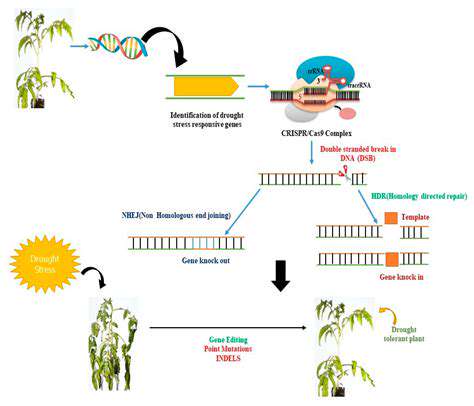 The Future of Agriculture: Tech on the Farm
