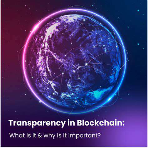 Understanding Supply Chain Technology (Blockchain, IoT)