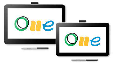 Best Tablets for Drawing and Design [2025]