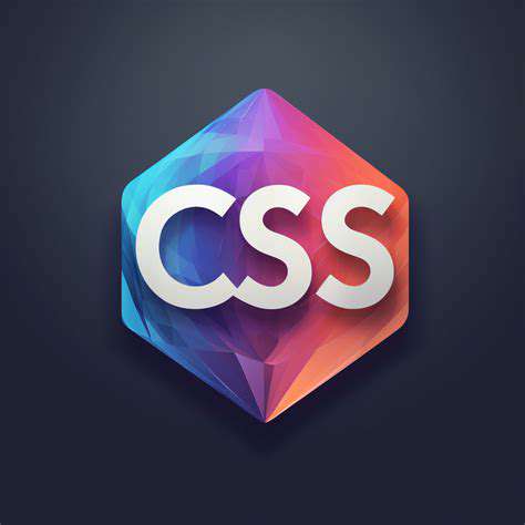 CSS:StylingYourDigitalCanvas