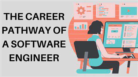 What is Software Engineering? A Career Guide