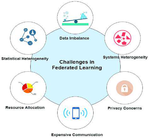 What is Federated Learning in AI?