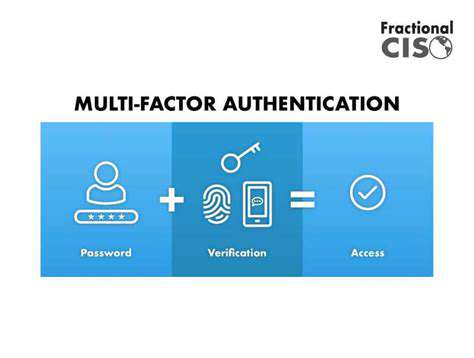 ChoosingStrongPasswordsandMulti-FactorAuthentication