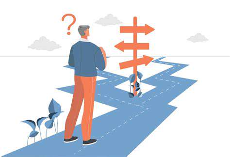 Choosing Your First Programming Language: A Comparison