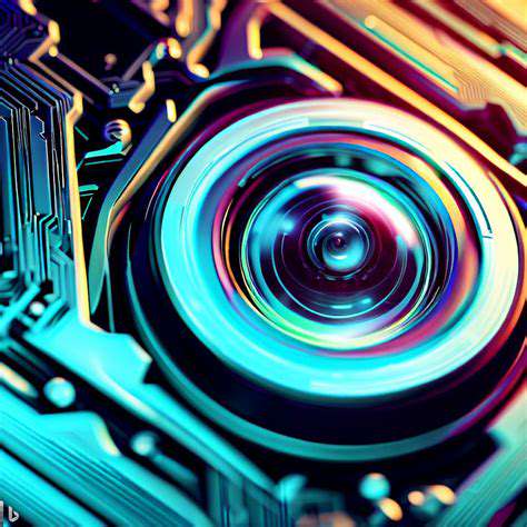Best Webcams for Streaming and Video Calls