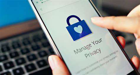 How to Delete Your Digital Footprint