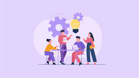 CollaborationandTeamManagementforEnhancedWorkflow