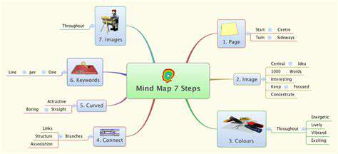 CreatingYourFirstMindMap:AStep-by-StepProcess