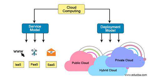DifferentTypesofCloudServices