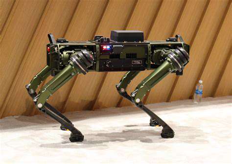 DronesandRobotics:AerialInsightsandAutomatedTasks