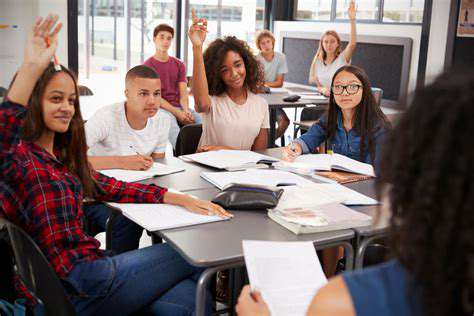 Education:EngagingStudentswithInteractiveLearning