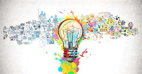 EnhancingYourCreativityandLearning