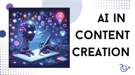Reviewing the Latest AI Chatbots for Productivity