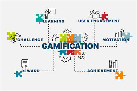 GamificationandInteractiveActivitiesforEngagingLearning