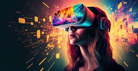 How Augmented Reality is Being Used Today