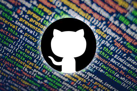 Best Resources for Practicing Coding Challenges