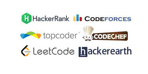 HackerRank:ADiversePlatformforCompetitiveProgramming