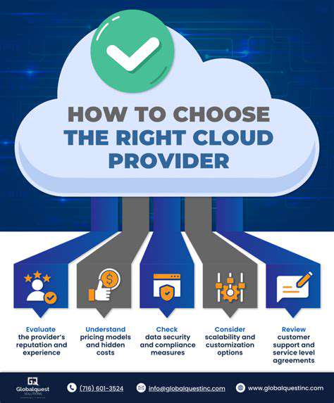 What is Cloud Computing? Explained Simply