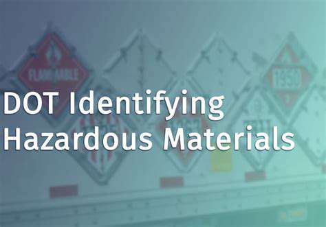 IdentifyingHazardousMaterialsinYourOldDevices