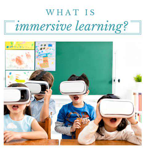 ImmersivePracticeandProject-BasedLearning