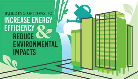 ImprovedEnergyEfficiencyandSustainability
