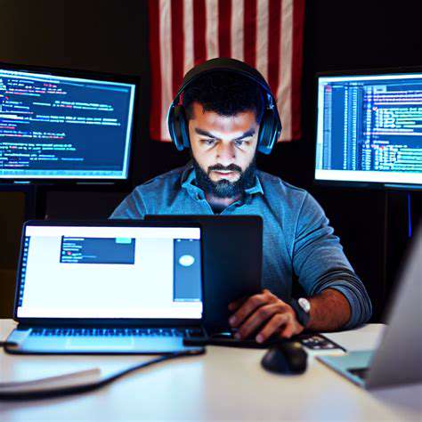 Best Apps for Learning to Code on the Go