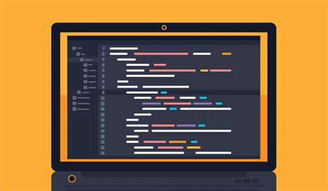 JavaScript:TheWeb'sDominantLanguage