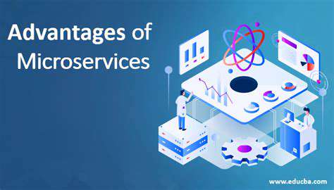 KeyAdvantagesofMicroservices
