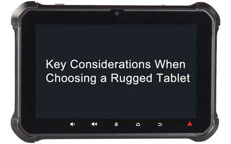 KeyConsiderationsWhenChoosingaTablet