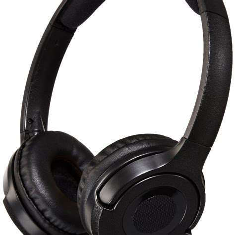 KeyFeaturestoConsiderforTravel-FocusedHeadphones